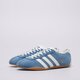 dámske tenisky (obuv) ADIDAS TOKYO W ji0179 farba modrá