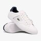 pánske tenisky (obuv) LACOSTE FAIRLEAD 316 1 732spm0013001 farba biela