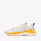 pánske tenisky (obuv) REEBOK ZIG KINETICA II h02746 farba biela