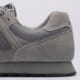 pánske tenisky (obuv) NEW BALANCE LI ML373V2 m3733yu farba sivá
