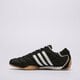 pánske tenisky (obuv) ADIDAS ADIRACER LO jq5757 farba čierna
