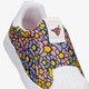 detské tenisky (obuv) ADIDAS SUPERSTAR 360 I gx3299 farba viacfarebná