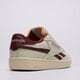 pánske tenisky (obuv) REEBOK CLUB C REVENGE VINTAGE 100233964m farba biela