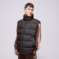 ADIDAS VESTA COMMERCIAL VEST