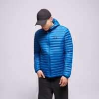 HELLY HANSEN BUNDA PRZEJŚCIOWA SIRDAL HOODED INSULATOR