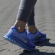 NIKE AIR MAX 2017 (GS) 851623-401 farba modrá