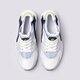 detské tenisky (obuv) NIKE HUARACHE RUN GS dv3479-100 farba biela