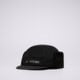 detská čiapka ADIDAS USZATKA CAP jl5070 farba čierna