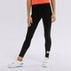 dámske nohavice PUMA LEGGINGS CORE  58683201 farba čierna