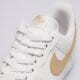 dámske tenisky (obuv) NIKE W AIR FORCE 1 '07 NEXT NATURE dc9486-118 farba biela