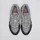 pánske tenisky (obuv) ASICS GEL-NYC 1203a383024 farba sivá