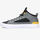 pánske tenisky (obuv) CONVERSE CHUCK TAYLOR ALL STAR ULTRA 168840c farba sivá