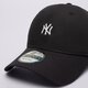pánska šiltovka NEW ERA ČIAPKA MINI LOGO 920 NYY NEW YORK YANKEES 60675526 farba tmavomodrá