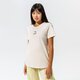 dámske tričko PUMA TRIČKO BETTER TEE 670040 99 farba biela