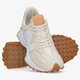 dámske tenisky (obuv) NEW BALANCE 327  ws327rb farba béžová