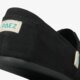 dámska vychádzková obuv PAEZ ORIGINAL BLACK 1830501s82-001 farba čierna