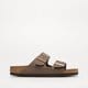 dámske šľapky BIRKENSTOCK ARIZONA BS 151183 farba hnedá