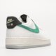 pánske tenisky (obuv) NIKE AIR FORCE 1 '07 TPA dr8593-100 farba biela