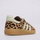 dámske tenisky (obuv) ADIDAS HANDBALL SPEZIAL W ki6678 farba viacfarebná