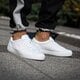 pánske tenisky (obuv) LACOSTE STRAIGHTSET 316 1 732cam0043001 farba biela