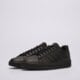 pánske tenisky (obuv) ADIDAS GRAND COURT 3.0 ih1474 farba čierna