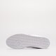 pánske tenisky (obuv) LACOSTE CARNABY EVO 0721 3 741sma000621g farba biela
