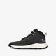 detská outdoorová obuv TIMBERLAND BROOKLYN CITY MID tb0a426g0011 farba čierna