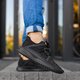 pánske tenisky (obuv) PUMA TSUGI NETFIT 36510801 farba čierna