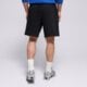 pánske šortky NIKE ŠORTKY  NK CLUB KNIT fq4359-010 farba čierna