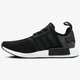 pánske tenisky (obuv) ADIDAS NMD_R1 db0544 farba čierna