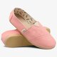 dámska vychádzková obuv PAEZ ORIGINAL PINK 1830501s10-504 farba ružová