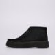 dámska vychádzková obuv CLARKS TORHILL MOSS 26179360 farba čierna