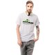 pánske tričko NIKE TRIČKO TEE-AIR MAX 644166100 farba biela