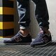 pánske tenisky (obuv) NEW BALANCE ML373BUP ml373bup farba tmavomodrá