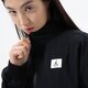 Prechodná bunda dámska (jarná/jesenná) JORDAN BUNDA W J FLIGHT WVN JACKET dq4625-010 farba čierna