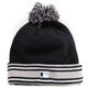 detská čiapka NEW ERA ČIAPKA MLB SPORT NY YANKEES 80065198 farba viacfarebná