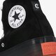 pánske tenisky (obuv) CONVERSE CHUCK TAYLOR ALL STAR CX 168587c farba čierna