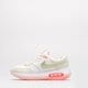 detské tenisky (obuv) NIKE AIR MAX MOTIF SE (GS)  dq0280-100 farba biela