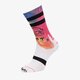 dámske ponožky STANCE PONOŽKY DREAM BURGER w556b19dre farba viacfarebná