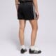 dámske šortky ADIDAS ŠORTKY  FB SHORT kd5569 farba čierna