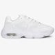 dámske tenisky (obuv) NIKE AIR MAX 2X  ck2947-103 farba biela