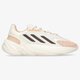 dámske tenisky (obuv) ADIDAS OZELIA WOMEN'S  gy6194 farba biela