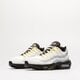 pánske tenisky (obuv) AIR MAX 95 ESSENTIAL dq3982-100 farba biela