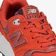 dámske tenisky (obuv) NEW BALANCE WL999CEB wl999ceb farba červená
