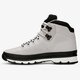 pánska outdoorová obuv TIMBERLAND EURO HIKER JACQUARD  a1ls5 farba sivá