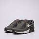 pánske tenisky (obuv) NIKE AIR MAX 90  dr0145-003 farba sivá