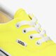 pánske skate obuv VANS ERA vn0a4u39wt71 farba žltá