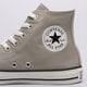 dámske tenisky (obuv) CONVERSE CHUCK TAYLOR ALL STAR  a06561c farba sivá