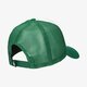 pánska šiltovka NEW ERA ČIAPKA TEAM ARCH TRUCKER CELTICS BOSTON CELTICS KGR 60141870 farba biela