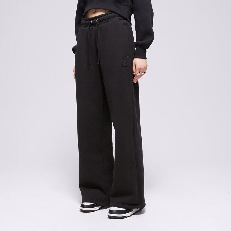 JORDAN NOHAVICE  W J FLT FLC PANT SSNL